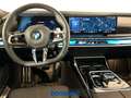 BMW 740 d mhev xdrive Msport auto - thumbnail 15