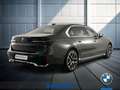 BMW 740 d mhev xdrive Msport auto - thumbnail 6