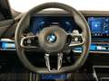 BMW 740 d mhev xdrive Msport auto - thumbnail 16
