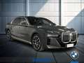 BMW 740 d mhev xdrive Msport auto - thumbnail 4