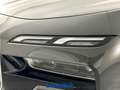 BMW 740 d mhev xdrive Msport auto - thumbnail 10