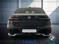 BMW 740 d mhev xdrive Msport auto - thumbnail 7