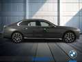 BMW 740 d mhev xdrive Msport auto - thumbnail 5