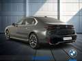 BMW 740 d mhev xdrive Msport auto - thumbnail 8