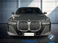 BMW 740 d mhev xdrive Msport auto - thumbnail 3