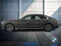 BMW 740 d mhev xdrive Msport auto - thumbnail 9