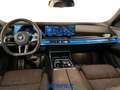 BMW 740 d mhev xdrive Msport auto - thumbnail 17