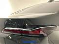 BMW 740 d mhev xdrive Msport auto - thumbnail 11