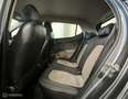 Hyundai i10 1.0i i-Motion [ NAP climate control ] Gris - thumbnail 10