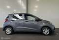 Hyundai i10 1.0i i-Motion [ NAP climate control ] Gris - thumbnail 5