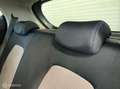 Hyundai i10 1.0i i-Motion [ NAP climate control ] Gris - thumbnail 11