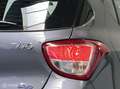 Hyundai i10 1.0i i-Motion [ NAP climate control ] Gris - thumbnail 19
