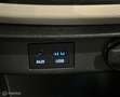 Hyundai i10 1.0i i-Motion [ NAP climate control ] Gris - thumbnail 17