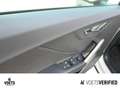 Audi Q2 30 TDI S-TRONIC LED+AHK+GRA+KAMERA Weiß - thumbnail 14
