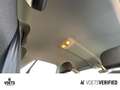 Audi Q2 30 TDI S-TRONIC LED+AHK+GRA+KAMERA Weiß - thumbnail 16