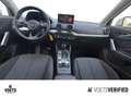 Audi Q2 30 TDI S-TRONIC LED+AHK+GRA+KAMERA Weiß - thumbnail 9
