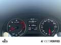 Audi Q2 30 TDI S-TRONIC LED+AHK+GRA+KAMERA Weiß - thumbnail 13