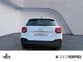 Audi Q2 30 TDI S-TRONIC LED+AHK+GRA+KAMERA Weiß - thumbnail 5