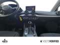 Audi Q2 30 TDI S-TRONIC LED+AHK+GRA+KAMERA Weiß - thumbnail 10