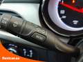 Opel Astra 1.5D DVC 77kW (105CV) Blanco - thumbnail 17
