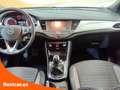Opel Astra 1.5D DVC 77kW (105CV) Blanco - thumbnail 18