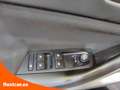 Opel Astra 1.5D DVC 77kW (105CV) Blanco - thumbnail 13