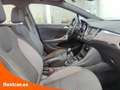 Opel Astra 1.5D DVC 77kW (105CV) Blanco - thumbnail 21