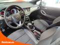 Opel Astra 1.5D DVC 77kW (105CV) Blanco - thumbnail 10