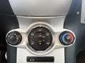 Ford Fiesta 1.6 Sport -3DRS.-VOLLEDER-AIRCO-CRUISECONTROL-TREK Wit - thumbnail 17