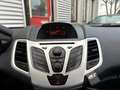 Ford Fiesta 1.6 Sport -3DRS.-VOLLEDER-AIRCO-CRUISECONTROL-TREK Wit - thumbnail 15
