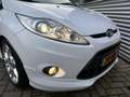 Ford Fiesta 1.6 Sport -3DRS.-VOLLEDER-AIRCO-CRUISECONTROL-TREK Wit - thumbnail 7