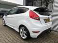 Ford Fiesta 1.6 Sport -3DRS.-VOLLEDER-AIRCO-CRUISECONTROL-TREK Wit - thumbnail 22