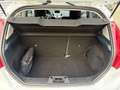 Ford Fiesta 1.6 Sport -3DRS.-VOLLEDER-AIRCO-CRUISECONTROL-TREK Wit - thumbnail 12