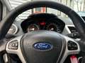 Ford Fiesta 1.6 Sport -3DRS.-VOLLEDER-AIRCO-CRUISECONTROL-TREK Wit - thumbnail 14