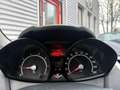 Ford Fiesta 1.6 Sport -3DRS.-VOLLEDER-AIRCO-CRUISECONTROL-TREK Wit - thumbnail 18