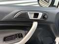 Ford Fiesta 1.6 Sport -3DRS.-VOLLEDER-AIRCO-CRUISECONTROL-TREK Wit - thumbnail 13