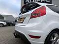 Ford Fiesta 1.6 Sport -3DRS.-VOLLEDER-AIRCO-CRUISECONTROL-TREK Wit - thumbnail 5