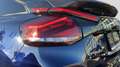Citroen C4 PureTech 130 S&S EAT8 MAX Blau - thumbnail 14