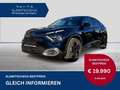 Citroen C4 PureTech 130 S&S EAT8 MAX Blau - thumbnail 1