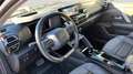 Citroen C4 PureTech 130 S&S EAT8 MAX Blau - thumbnail 8