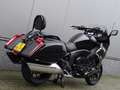 BMW K 1600 B BAGGER Noir - thumbnail 3