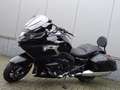 BMW K 1600 B BAGGER Noir - thumbnail 13