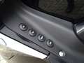 BMW K 1600 B BAGGER Noir - thumbnail 16