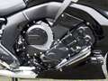BMW K 1600 B BAGGER Noir - thumbnail 4