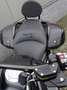 BMW K 1600 B BAGGER Noir - thumbnail 15