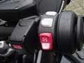 BMW K 1600 B BAGGER Noir - thumbnail 8
