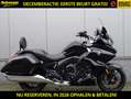BMW K 1600 B BAGGER Noir - thumbnail 1