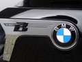 BMW K 1600 B BAGGER Noir - thumbnail 7
