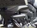 BMW K 1600 B BAGGER Noir - thumbnail 14