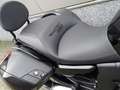 BMW K 1600 B BAGGER Noir - thumbnail 12